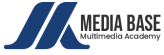 cropped logo.png